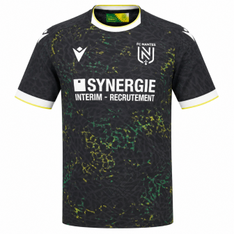 macron 2026-27 nantes away shirt