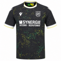 macron 2026-27 nantes away shirt