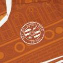 macron - 2025-26 reading away shirt