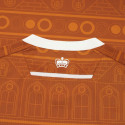 macron - 2025-26 reading away shirt