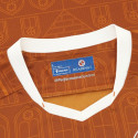 macron - 2025-26 reading away shirt