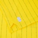macron 2025-26 nantes home shirt