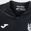 joma - 2026-27 real sociedad home shirt