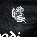 joma - 2026-27 real sociedad home shirt