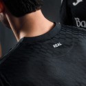 joma - 2026-27 real sociedad home shirt