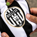nike - 2025-26 biellese home shirt