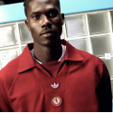adidas - 2025-26 aston villa terrace icon top