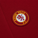 adidas - 2025-26 aston villa terrace icon top
