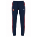 adidas - 2025-26 aston villa terrace icon pants