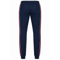 adidas - 2025-26 aston villa terrace icon pants