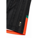 nocta - 2026-27 venezia home shirt