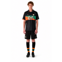 nocta - 2026-27 venezia home shirt