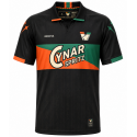 nocta - 2026-27 venezia home shirt