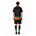 nocta - 2026-27 venezia home shirt