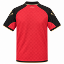 nocta - 2026-27 venezia third shirt