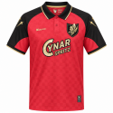 nocta - 2026-27 venezia third shirt