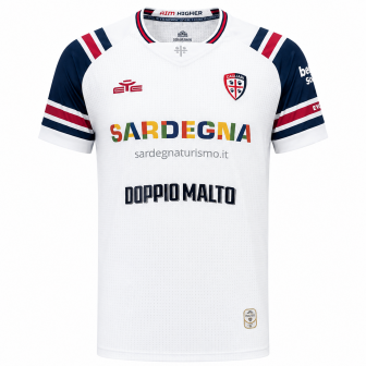eye - 2026 27 cagliari away shirt