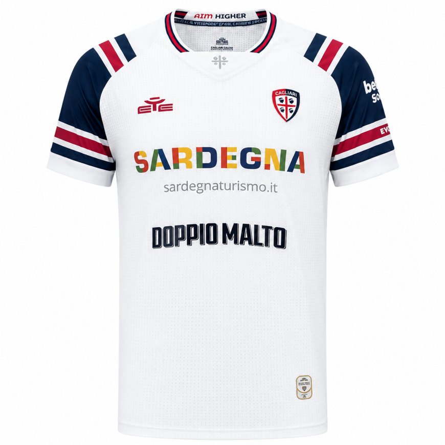 eye - 2026 27 cagliari away shirt