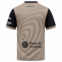 eye - 2026 27 cagliari third shirt