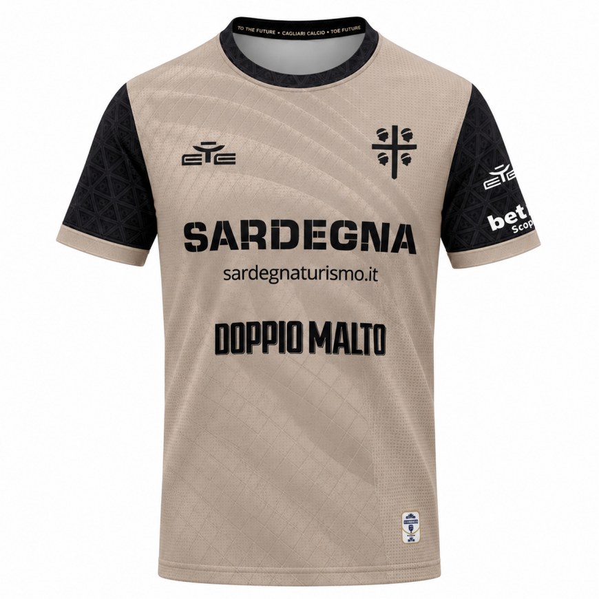 eye - 2026 27 cagliari third shirt