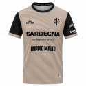 eye - 2026 27 cagliari third shirt