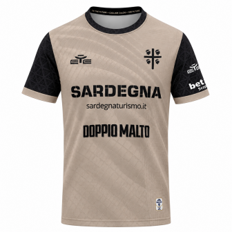 eye - 2026 27 cagliari third shirt