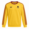 adidas originals - As roma felpa