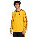 adidas originals - As roma felpa