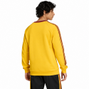 adidas originals - As roma felpa