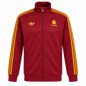 adidas originals - As roma giacca