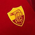 adidas - 2026-27 As roma home shirt