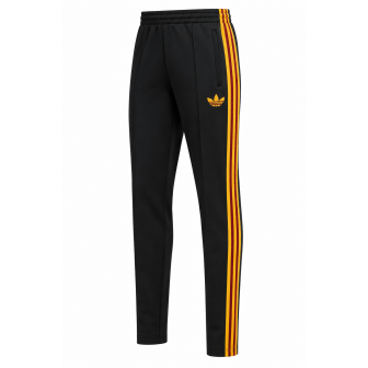 adidas originals -  As roma pantaloni