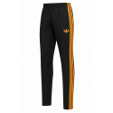adidas - 2026-27 As roma home shirt