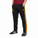 adidas - 2026-27 As roma home shirt