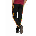 adidas - 2026-27 As roma home shirt