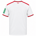 adidas - 2026-27 fc koln home shirt