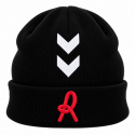 hummel - 2026-27 vicenza berretto