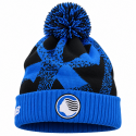 new balance - 2026-27 Atalanta berretto