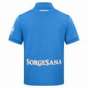 ea7 - 2026-27 napoli home shirt