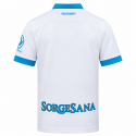 ea7 - 2026-27 napoli away shirt