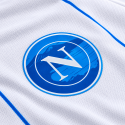 ea7 - 2026-27 napoli away shirt