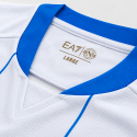 ea7 - 2026-27 napoli away shirt