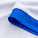 ea7 - 2026-27 napoli away shirt