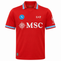 ea7 - 2026-27 napoli third shirt