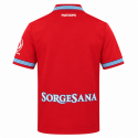 ea7 - 2026-27 napoli third shirt