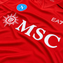 ea7 - 2026-27 napoli third shirt