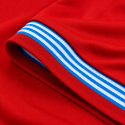 ea7 - 2026-27 napoli third shirt