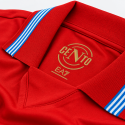 ea7 - 2026-27 napoli third shirt