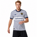 adidas - 2026-27 boca juniors away shirt