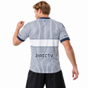 adidas - 2026-27 boca juniors away shirt